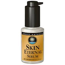 Skin Eternal DMAE Serum Skin