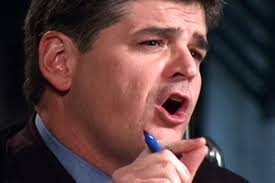 Fox News Pulls Sean Hannity