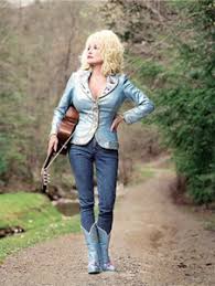 Dolly Parton - Choice Country Cuts