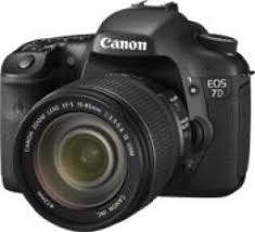 eos 550d canon