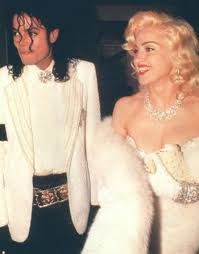 madonna_and_michael_jackson.jpg