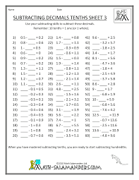 printable furniture arrangements templates