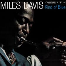 miles davis kind blue