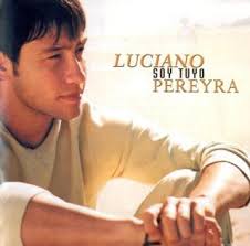 Luciano Pereyra - Asi Asi