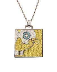 spongebob squarepants watches