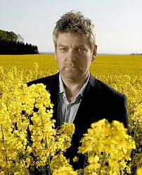 branagh wallander