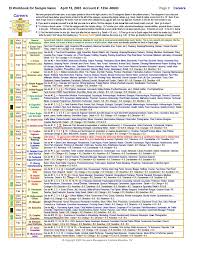printable number book