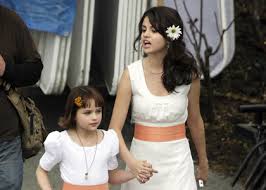 ramona and beezus movie