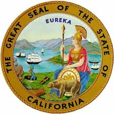 city of redding california mayor