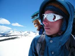 julbo explorer sunglasses