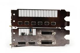 ati radeon hd 5000