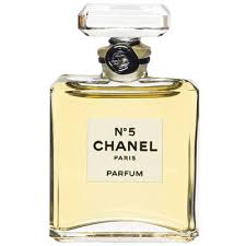 pefume