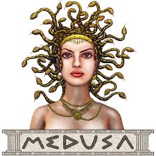 greek mythology clipart