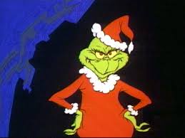 http://t0.gstatic.com/images?q=tbn:at8gldJ8aCzxGM%3Ahttp://www.uvm.edu/~pzahn/wallpaper/images/grinch_santa.jpg