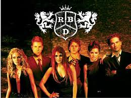 http://t0.gstatic.com/images?q=tbn:atDYZcMVLr9eHM:http://pequeguay.com/imagenesfotos/rebelde/rebelde.bmp