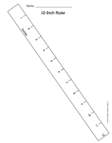 printable tank backings