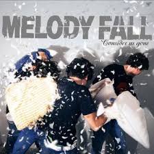 Melody Fall - Tom, Special Guy!