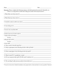free printable name templates
