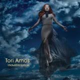 Tori Amos - Sarah Cynthia Sylvia Stout