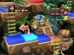 mario part 8