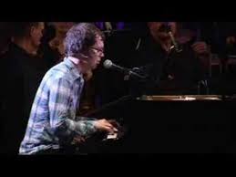 ben folds waso
