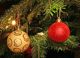 family christmas movies online