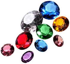 birthstone