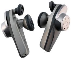 mobile earphones