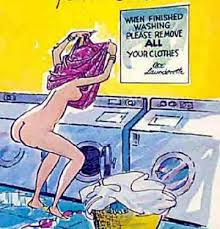 funny blonde jokes