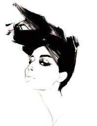 Elvis Presley - She