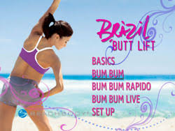brazilian butlift
