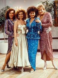 designing women