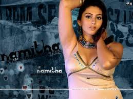 south indian actress hot wallpaper