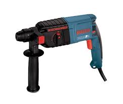 bosch power tool