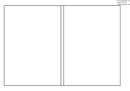 healthy lunch printable booklet