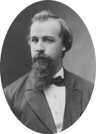 James Frederick Krafft was - james%2520frederick%2520krafft