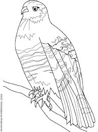 free easter printables colouring pages