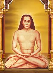 mahavatar babaji