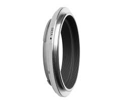 lens reversing ring