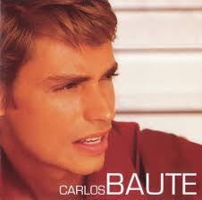 Carlos Baute - Dame De Eso