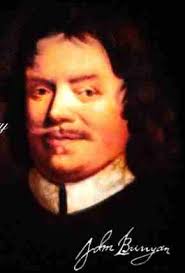 john bunyan