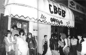 cbgb & omfug
