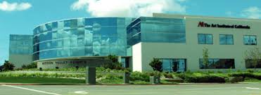 ultra violet products san gabriel california