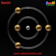 boracium, bore, boro, metallic boron, boron powder, boron, amorphous boron powder, crystalline boron powder, enriched boron powder, boron B-10 pieces, CAS #7440-42-8, MIL-B-51092, PA-PD-451, EINECS 231-151-2 
