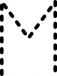 taylor pickguard template printable