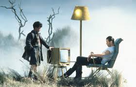 pink floyd the movie