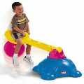 little tikes whirlybounce rider