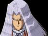 maximilien pegasus