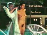 exit to eden video