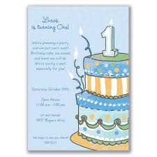 boys 1st birthday